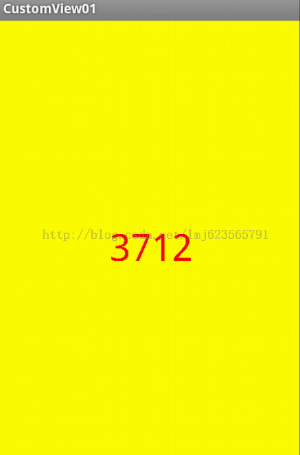 2016426144731947.jpg （437×663）