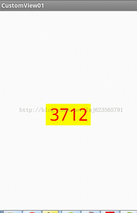 2016426144806075.jpg （436×678）