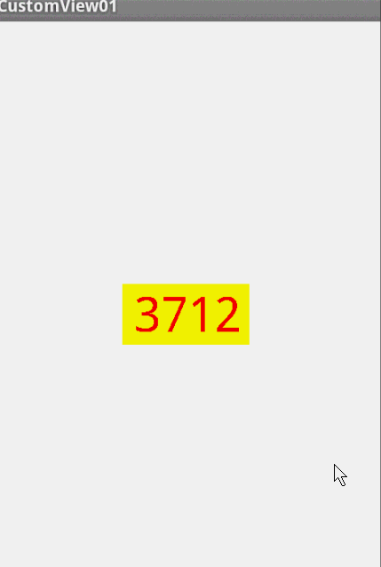 2016426144834673.gif （429×638）