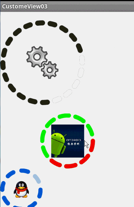 2016426152452080.gif （434×668）