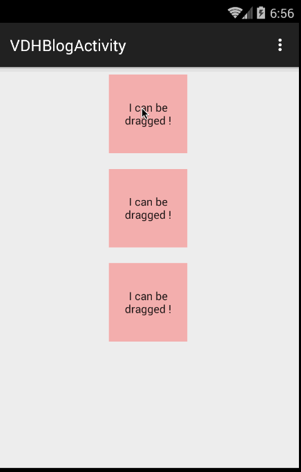 2016426160532693.gif (436×684)