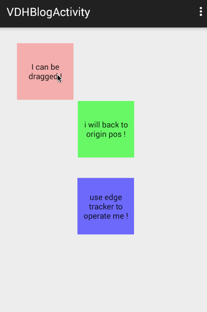 2016426160613495.gif (417×627)