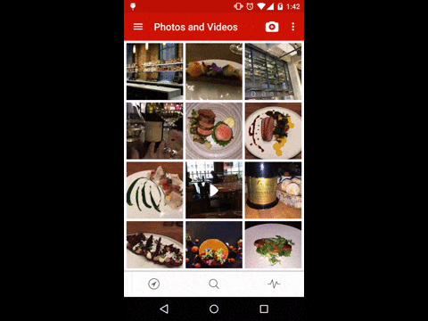 2016427141956445.gif （480×360）