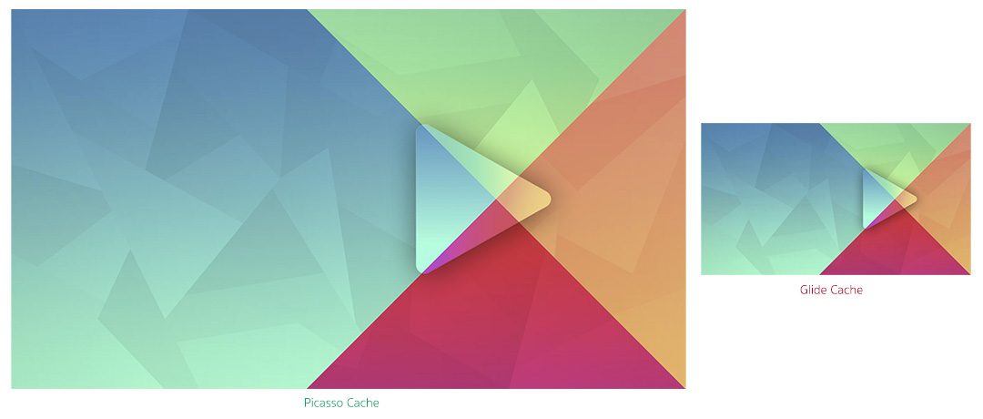 2016427144356875.jpg (1080×460)