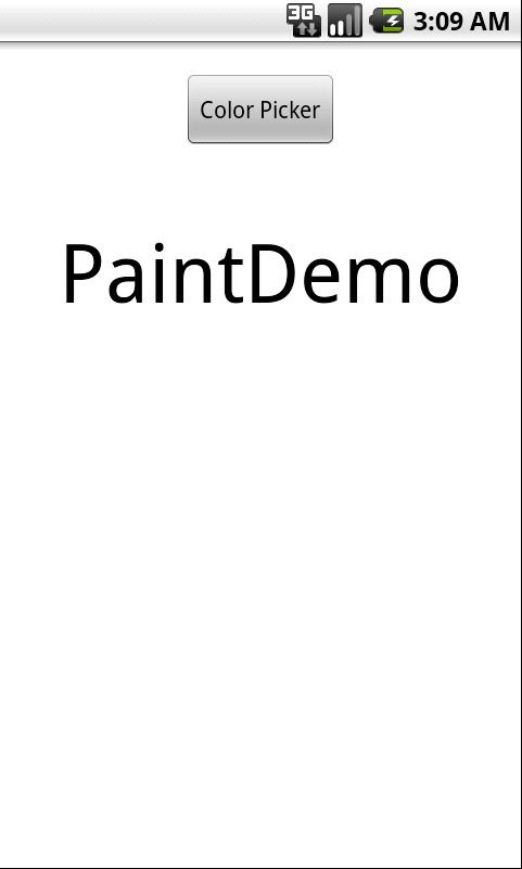 2016428153446166.jpg （481×801）