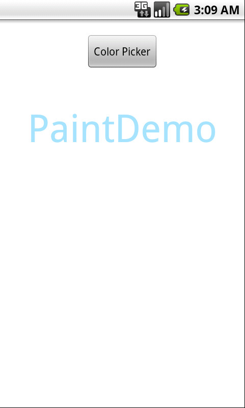 2016428153526279.jpg （481×801）