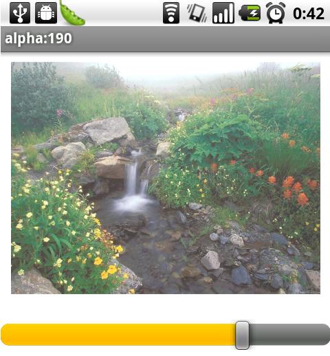 2016428161650269.jpg （480×518）