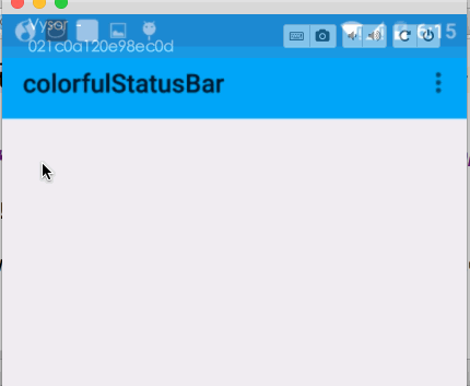 2016428180723447.gif （430×353）