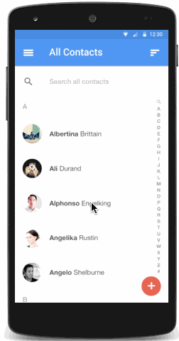 201647145144001.gif (252×480)