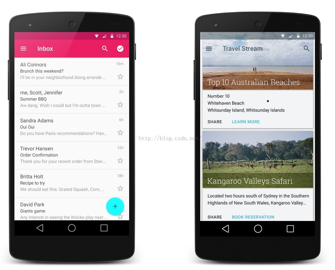 201647154113431.jpg （1118×902）