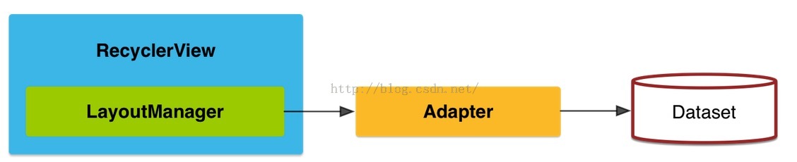 201647154220295.jpg （1128×230）