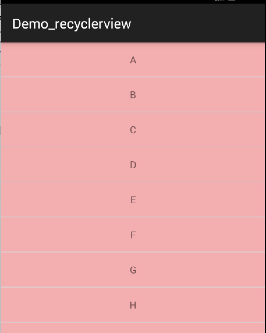 201647161733361.jpg (914×1144)