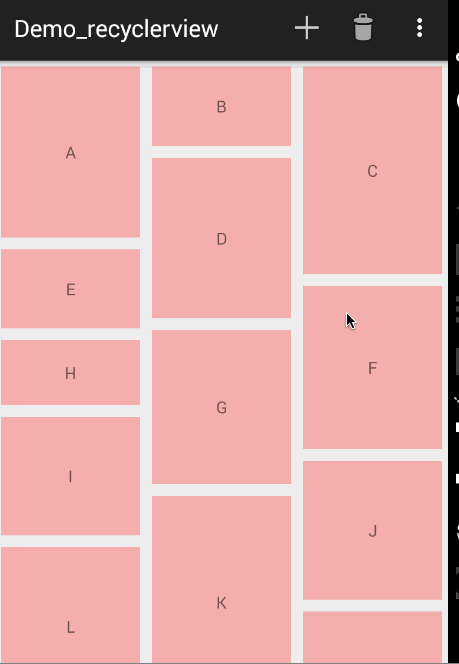 201647162109179.gif (459×664)