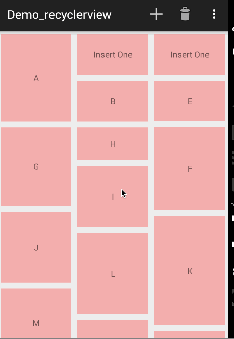 201647162310875.gif (459×664)