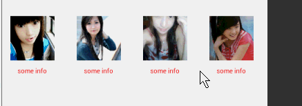 201647163940060.gif （437×153）