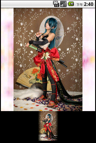 201647182619352.gif （326×484）