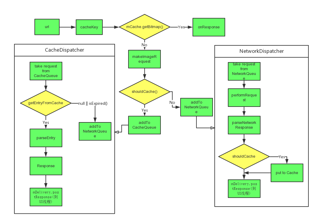 201648142342794.jpg （1062×747）