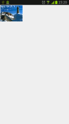 201648235542999.gif （235×418）