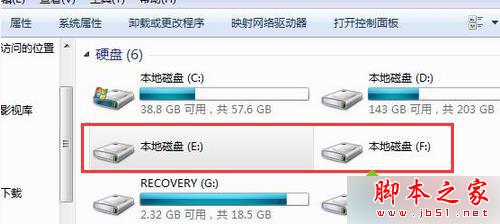 没有具体容量信息 没有具体容量信息