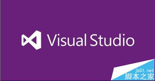 vs2015中怎么把英文界面变成中文界面?图片
