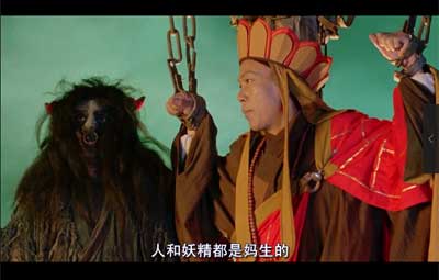 7 recommended articles about js prototype chain