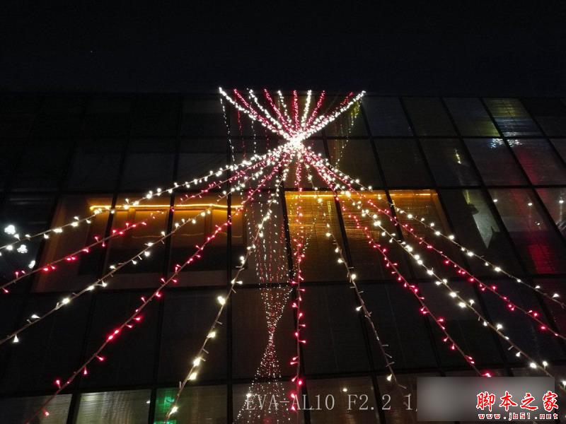 哪款手机拍照效果好?小米5\/vivoxplay5\/魅族pro