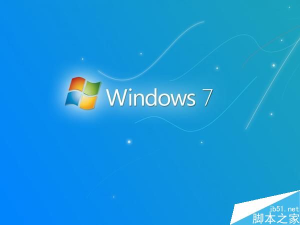 Win7系统玩英雄联盟lol蓝屏的解决方法