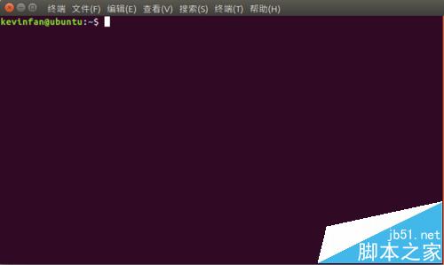 ubuntu16.04命令行模式和图形界面互相切换的