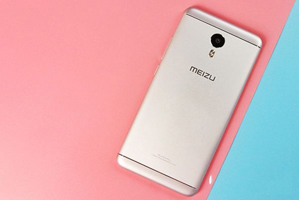 魅蓝Note3和荣耀5C哪个好 荣耀5c与魅蓝note