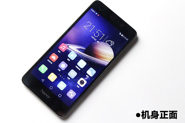 魅蓝Note3和荣耀5C哪个好 荣耀5c与魅蓝note