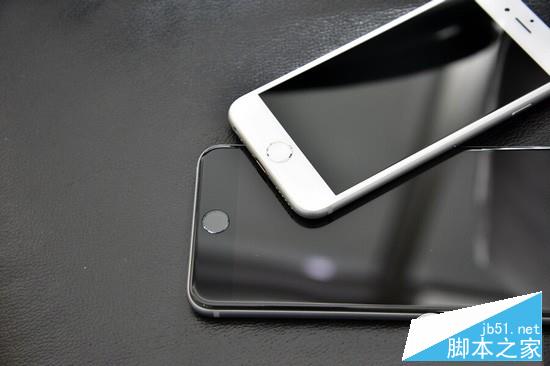 iPhone6 Plus无法开机怎么办?iPhone6 Plus无