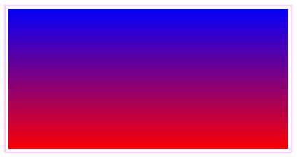 《CSS3实战》笔记--渐变设计（一)_经验交流