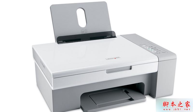 win7系统提示“Windows7不能识别网络打印机”该如何解决 win7系统提示“Windows7不能识别网络打印机”该如何解决