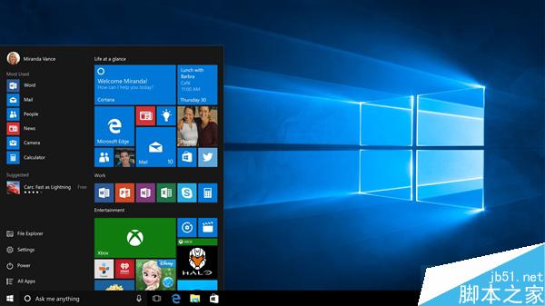 Windows 10安装量破3亿!免费还有84天