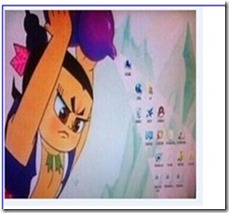 必看的CSS小知識 必看的CSS小知識