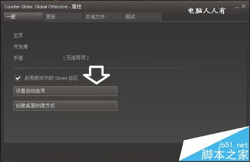 频率超出范围_显示收入频率超出范围(3)
