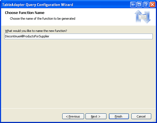 在ASP.NET 2.0中操作数据之二十八：GridView里的Button