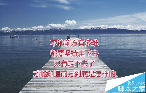 PS中怎么将通道中的图像复制到图层中？