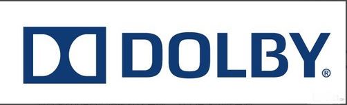 Win10专业版装不了dolby该怎么办?Win10如何安装dolby驱动程序?