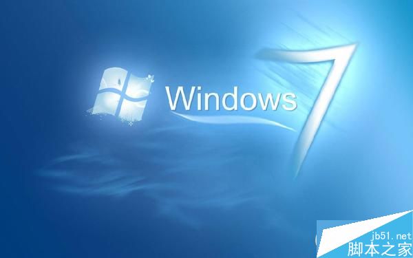 Win7 vpn连接不上怎么办？一直卡在vpn验证用户名和密码界面怎么办？