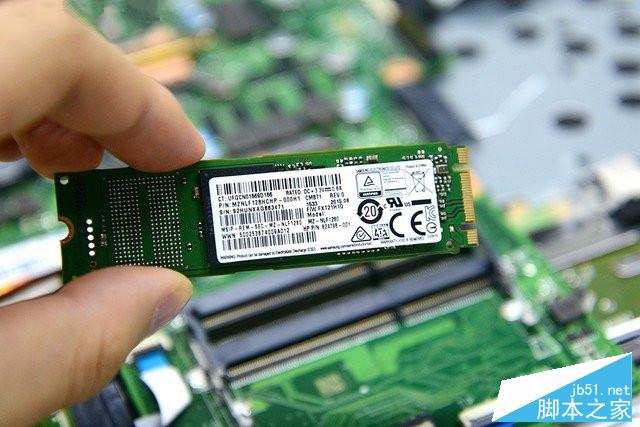 惠普WASD暗影精灵如何拆机?WASD暗影精灵