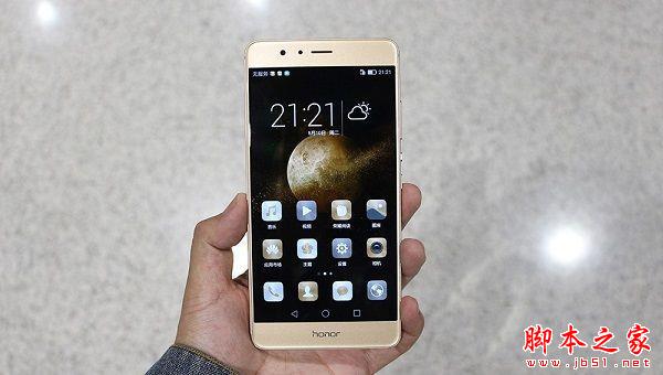 华为荣耀V8运营商版和全网通版哪个好?华为荣