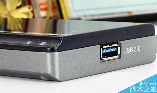 放4K电影必须用USB3.0吗 USB3.0接口介绍[新发布]