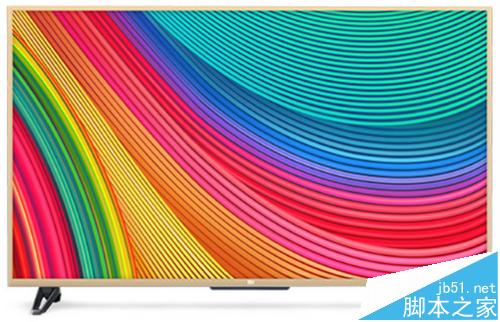 酷开43K2和小米电视3S哪个好?酷开43K2和小