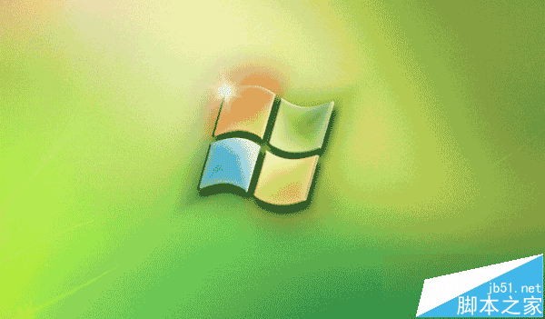 Win7系统玩游戏提示ijl15.dll文件丢失或损坏怎么办