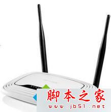 win7系统电脑安装连接两个路由器解决网络不够用的解决方法