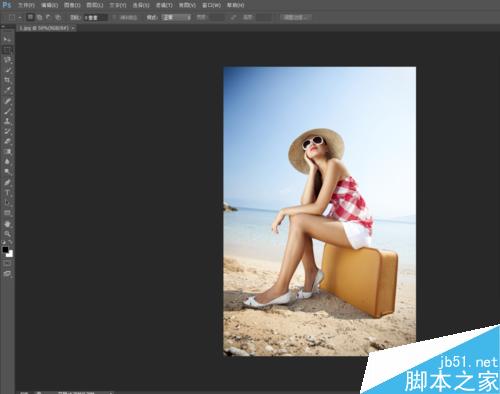 PS�����еĴ�������������ô��