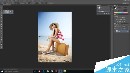 PS�����еĴ�������������ô��