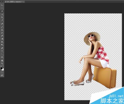 PS�����еĴ�������������ô��