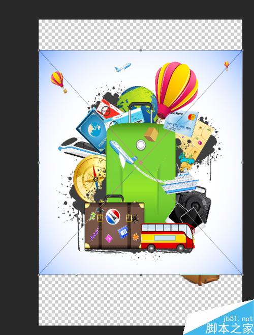 PS�����еĴ�������������ô��